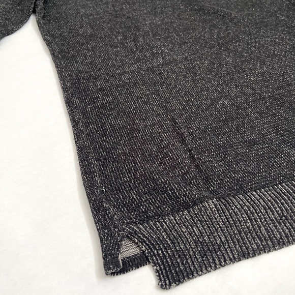 H&M | Crew Neck Bundle Black/White | M - Picture 14 of 16